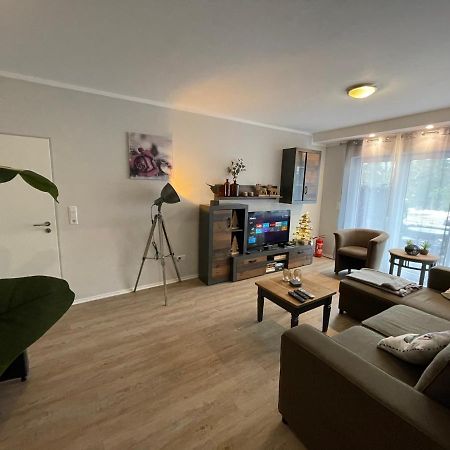 Comfortable 4-Person Apartments Winterberg Medebach Extérieur photo
